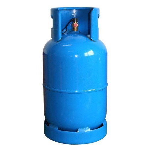 Gas Cylinder, Cooking, 11kg